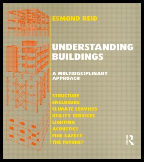 美国库房发货，通常付款后5-8周到货！