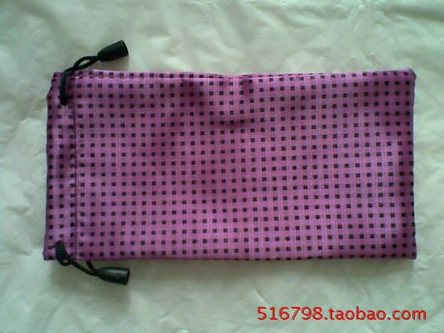 Etui à lunettes - Ref 1248830 Image 3