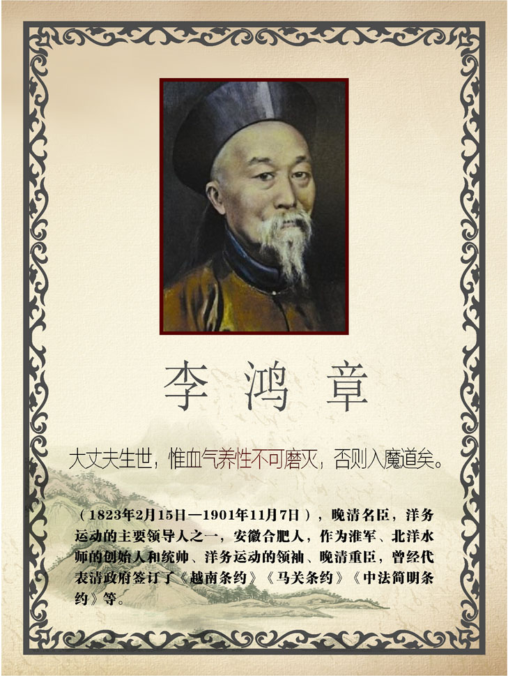 熊培云经典语录及仿写_《金牌调解》胡剑云经典语录_网抑云经典抑郁语录