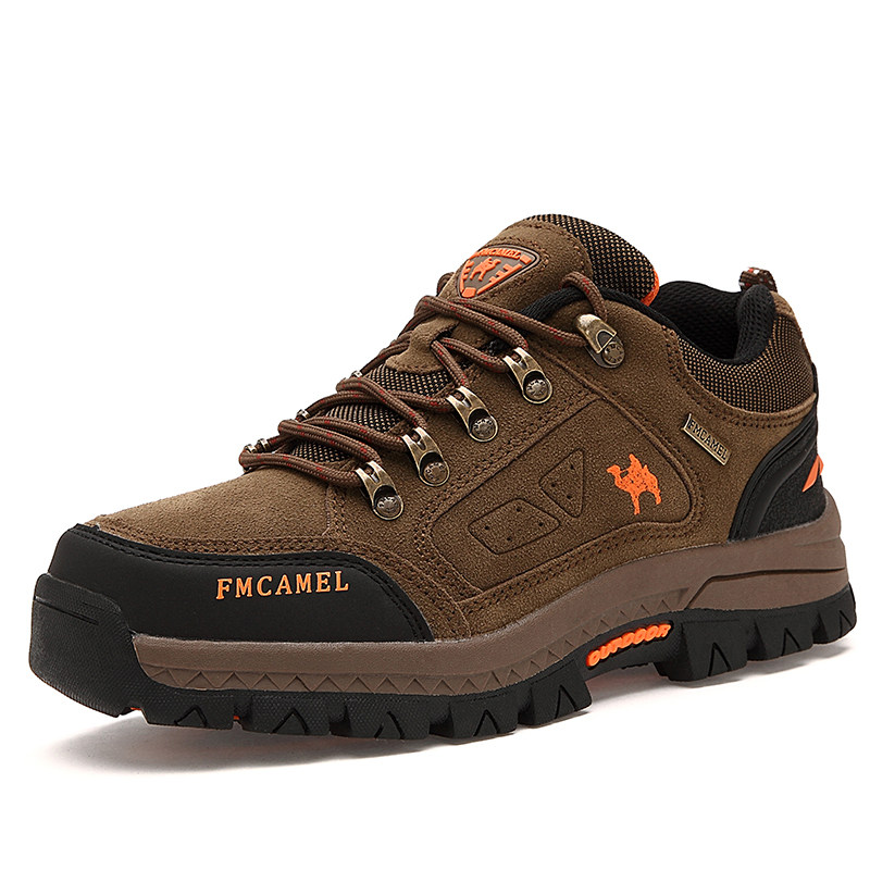 Chaussures de Badminton homme - Ref 847377 Image 24