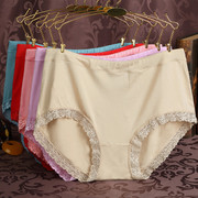 Slip jeunesse sexy en soie Ice - Ref 646292 Image 24