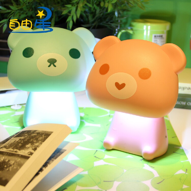 Ventilateur USB - Ref 399511 Image 15