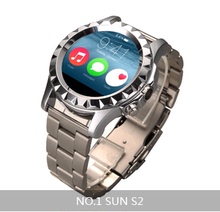 Connecteur pour téléphone portable - Ref 323174 Image 16