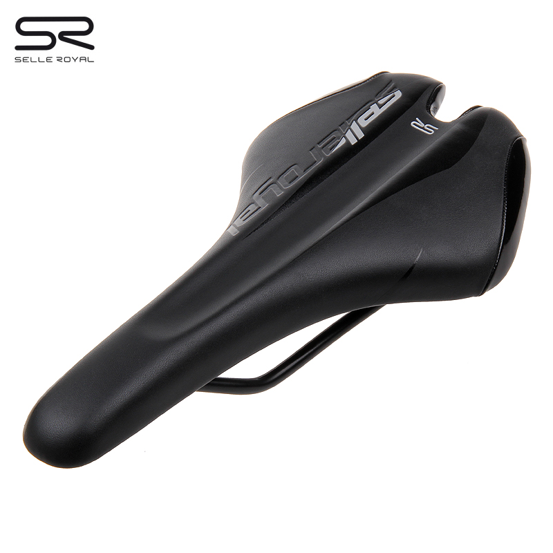 Selle de vélo SELLE ROYAL - Ref 2352233 Image 1