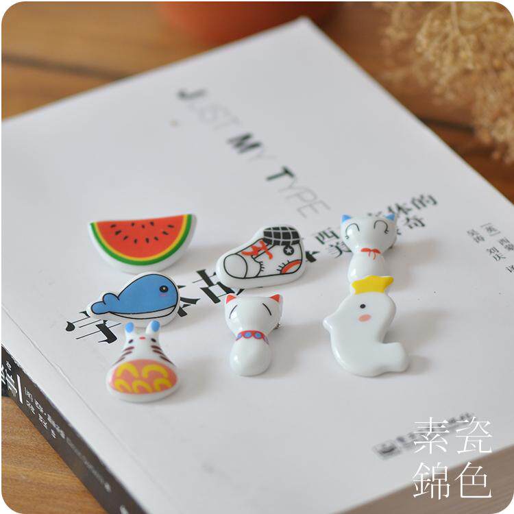 Broche femme en autre - Ref 1187140 Image 1