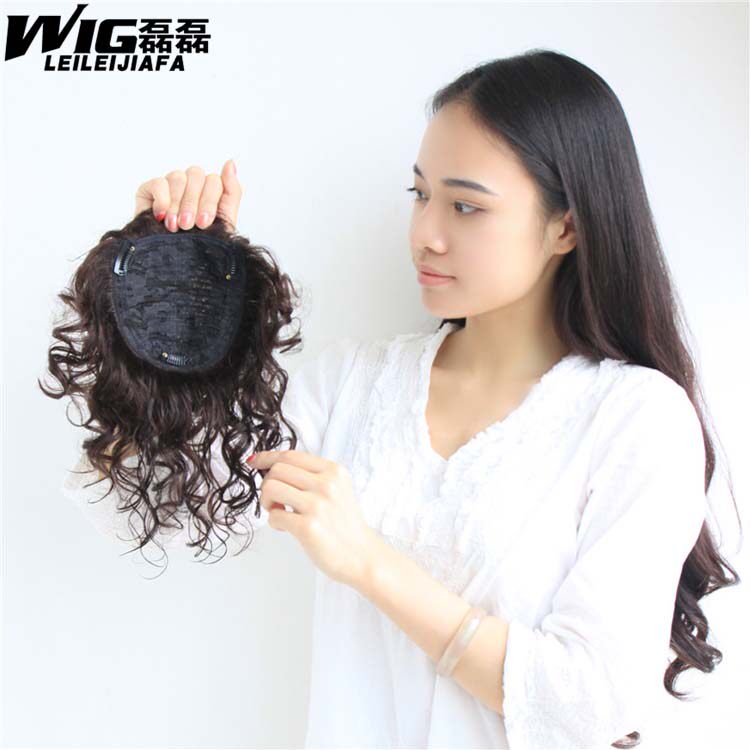 Extension cheveux - Ref 220142 Image 1