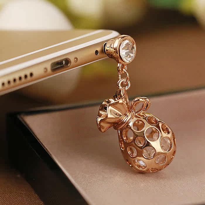 Connecteur pour téléphone portable - Ref 318641 Image 1