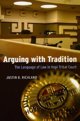 【预售】Arguing with Tradition: The Language...
