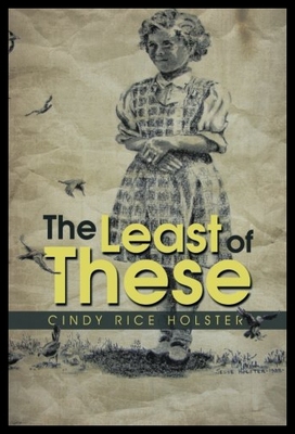 【预售】The Least of These