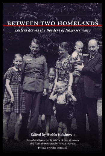 美国库房发货，通常付款后5-8周到货！