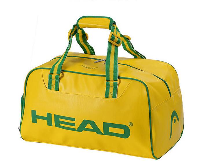 Sac de tennis - Ref 27586 Image 1