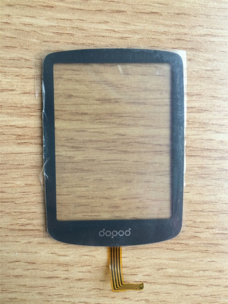 ÊÊÓÃÓÚ¶àÆÕ´ïS1´¥ÃþÆÁ HTC xv6900´¥ÃþÆÁ ÊÖдÆÁ ´¥¿ØÆÁ ÍâÆÁ¾µÃæ