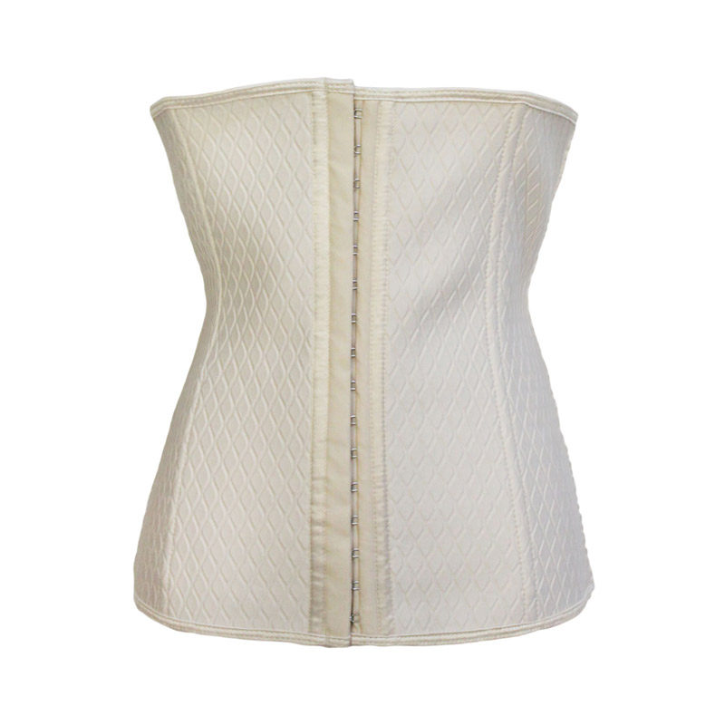 Corset sexy en polyester - Ref 672949 Image 1