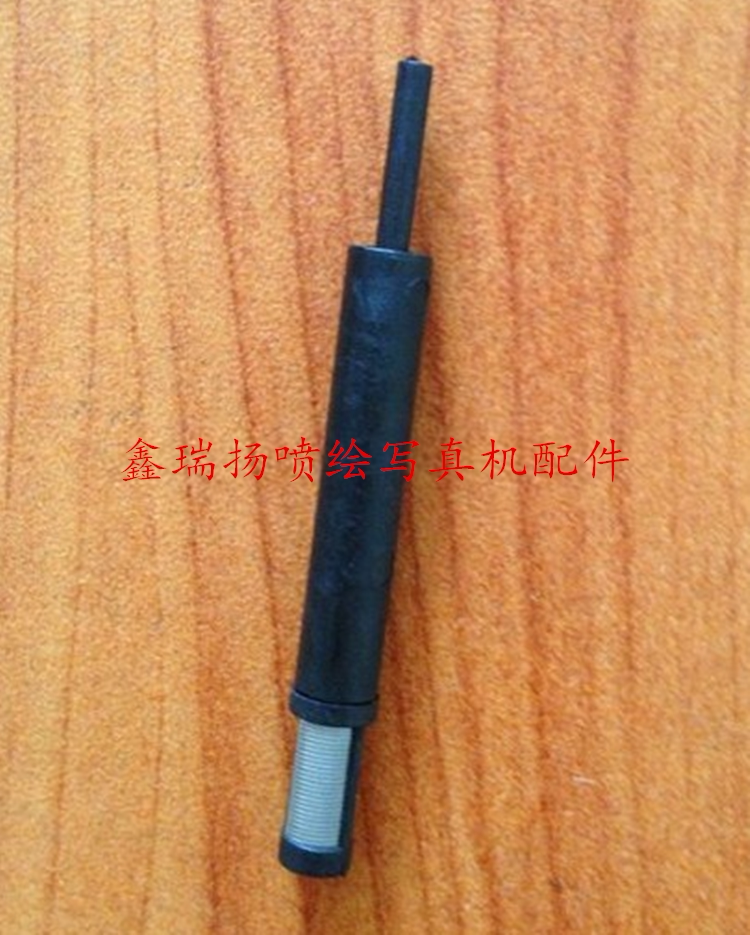 在线过滤器 国产代用喷码机过滤器