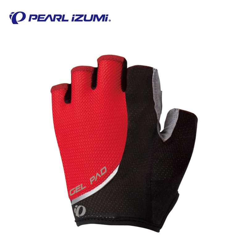 Gants de cyclisme mixte PEARL IZUMI - Ref 2251392 Image 1