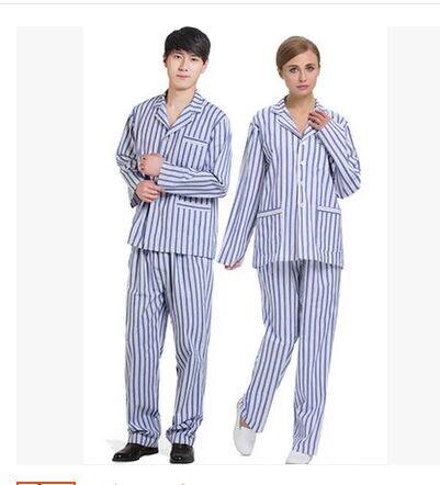 Tenue infirmière - Ref 1860912 Image 1