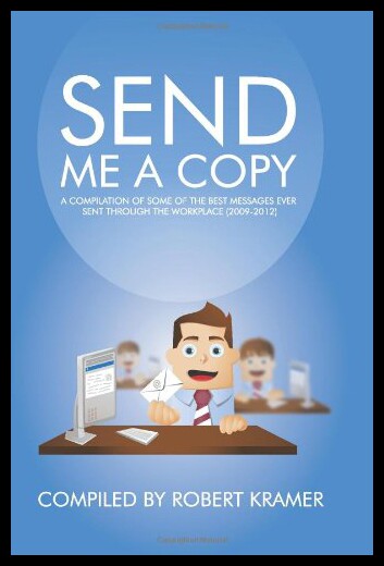 美国库房发货，通常付款后5-8周到货！