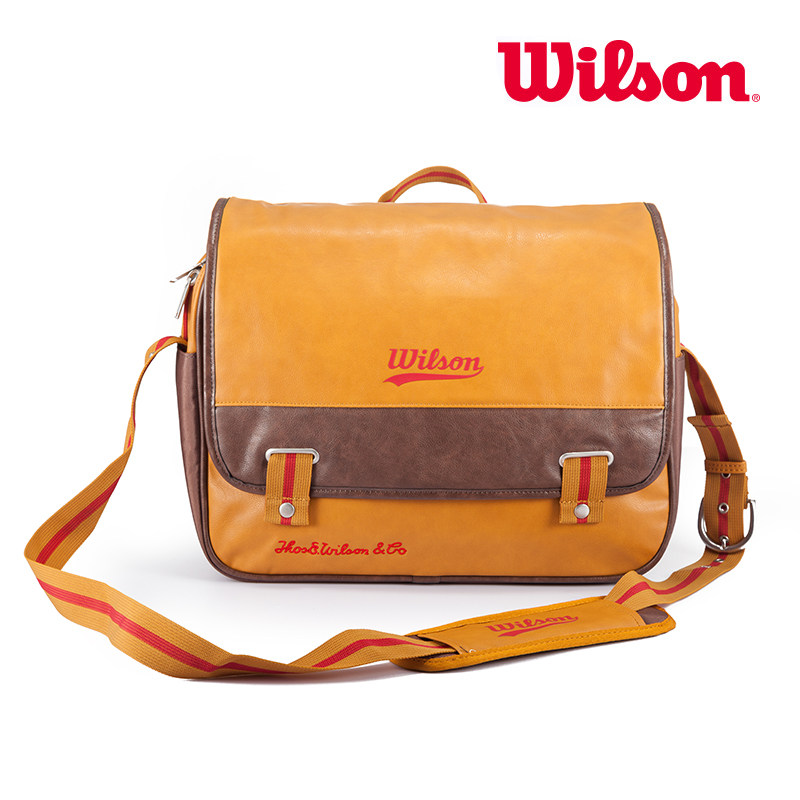 Sac de tennis - Ref 29346 Image 1