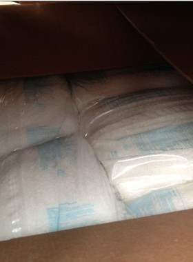 生物降解塑料80000左右高分子聚己内酯 PCL  capa-6800 原厂大包