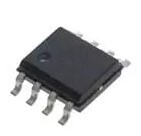RL66 BR93L66RF-WE2 BR93L66F-WE2 全新原装 SOP8 贴片 储存器