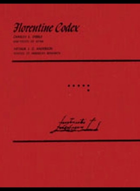 【预售】Rhetoric and Moral Philosophy