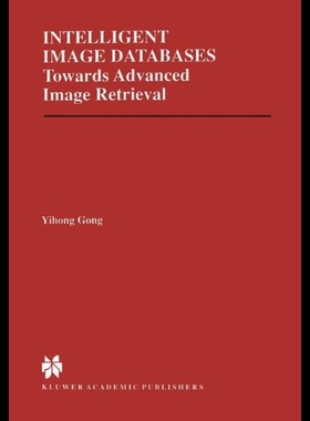 【预售】Intelligent Image Databases: Towards Advanced Ima