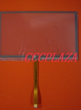 威纶 MT6050iV2WV MT6050iV2EV MT6050i V2EV  触摸屏触摸板