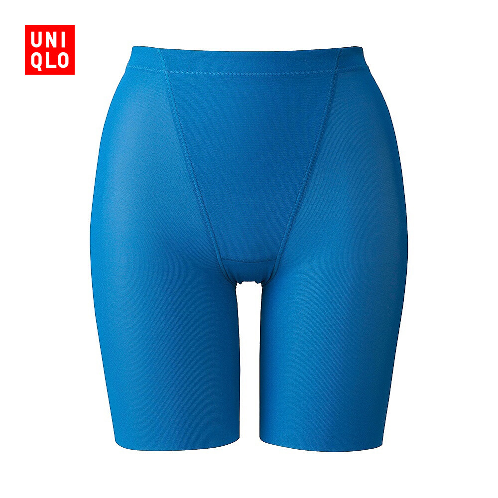 Slip UNIQLO UQ164084000 - Ref 665257 Image 1