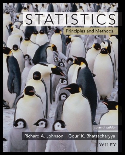 美国库房发货，通常付款后5-8周到货！