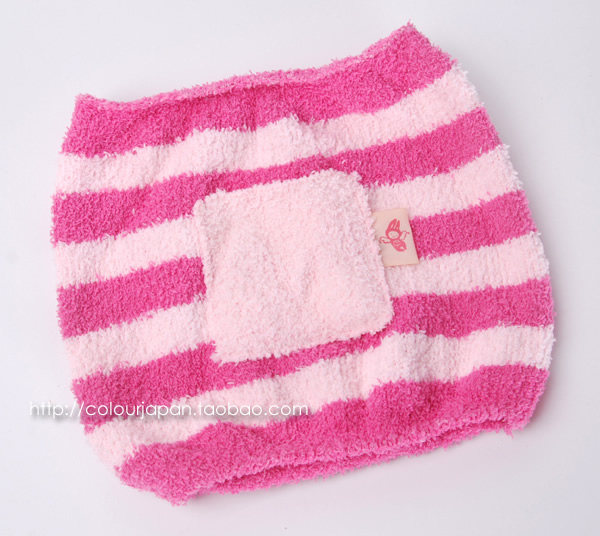 Corset - Ref 672771 Image 1