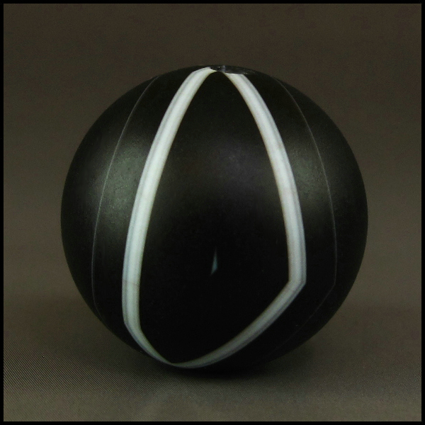 ºÚ°×ÑÛ¾¦Âêè§Èý½Ç·ðÑÛÌìÑÛ²øË¿Âêè§Ô²Öé20MM_A0354