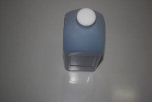 佳能2420L碳粉 NPG28粉盒 ir2318l 2320L 墨粉 ir2016 适用