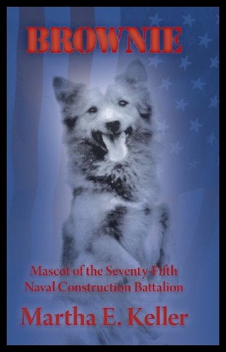 美国库房发货，通常付款后5-8周到货！