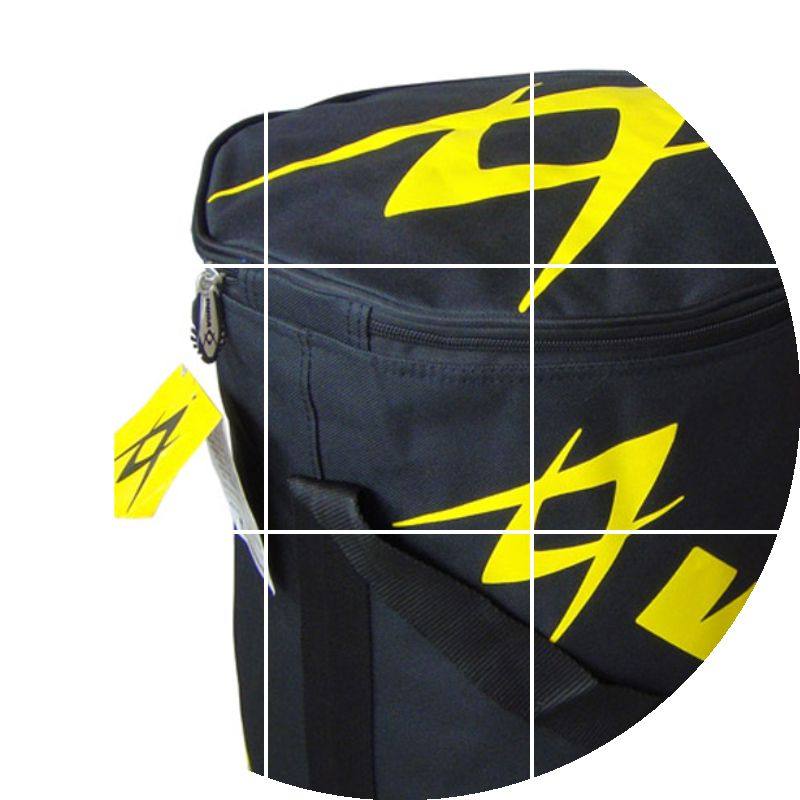 Sac de tennis - Ref 29074 Image 1