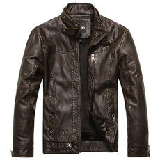 товар из китая