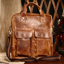 Sac pour homme - Ref 53742 Image 10