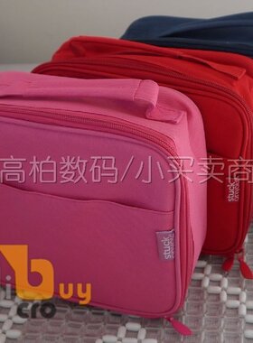 澳大利亚 stuckonyou 午餐包 保温包 荷兰Norlander大冰袋 D带爱