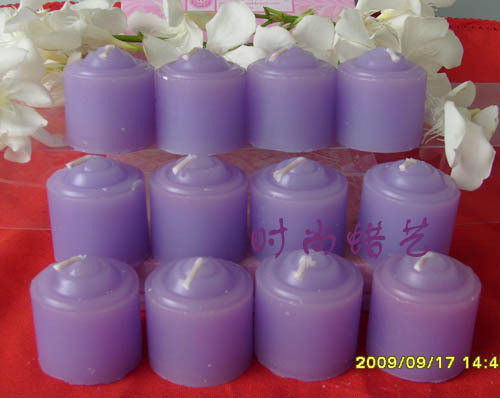 Bougie      - Ref 2490824 Image 1