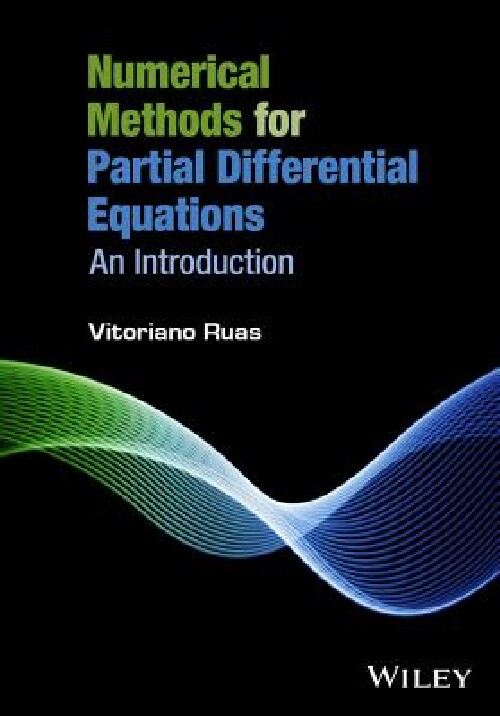 美国库房发货,通常付款后5-8周到货！