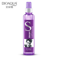 定型喷雾男士发胶造型干胶持久清香型啫喱水头发造型摩丝发蜡发泥