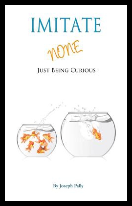 美国库房发货，通常付款后5-8周到货！