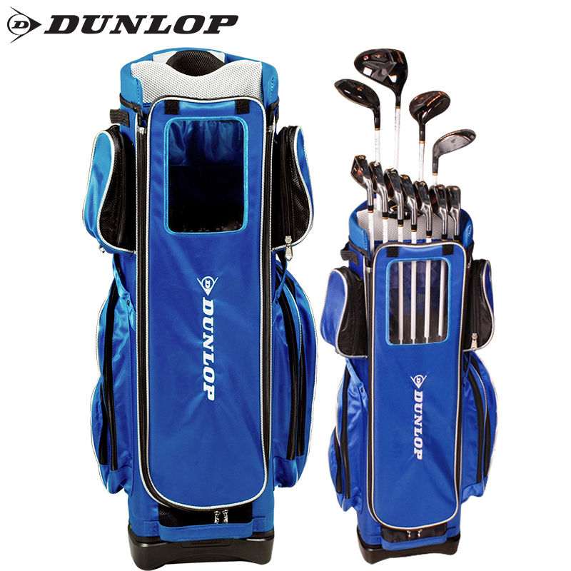 Sac de golf - Ref 36987 Image 1