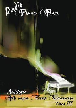 【预售】Mi Mejor Obra Literaria III