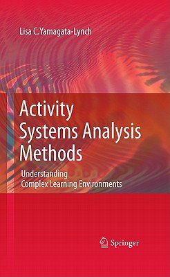 美国库房发货，通常付款后5-8周到货！