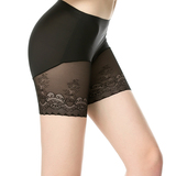 Coques pour soutien-gorge FIMAGE - Ref 824293 Image 9