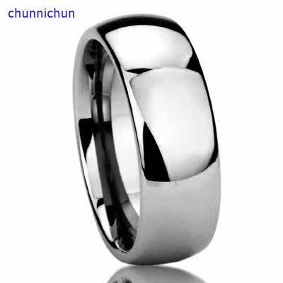 Lunettes VR ou 3D - Ref 1231693 Image 1