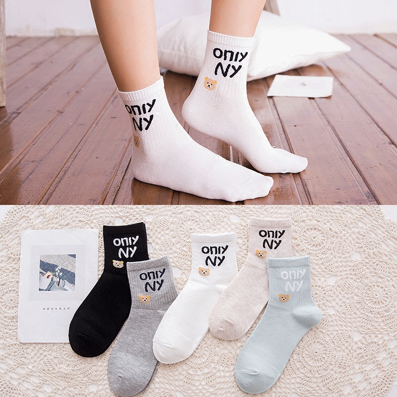 Chaussettes - collants Z12 - Ref 758224 Image 1
