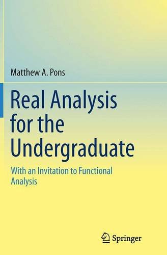 美国库房发货,通常付款后5-8周到货！