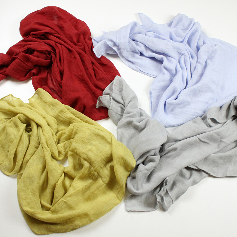 Foulard enfant HELLOHONEY - Ref 2137244 Image 1