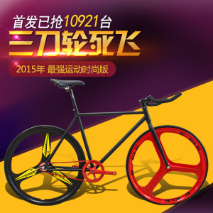 Autocollant pour vélo - Ref 2284263 Image 12